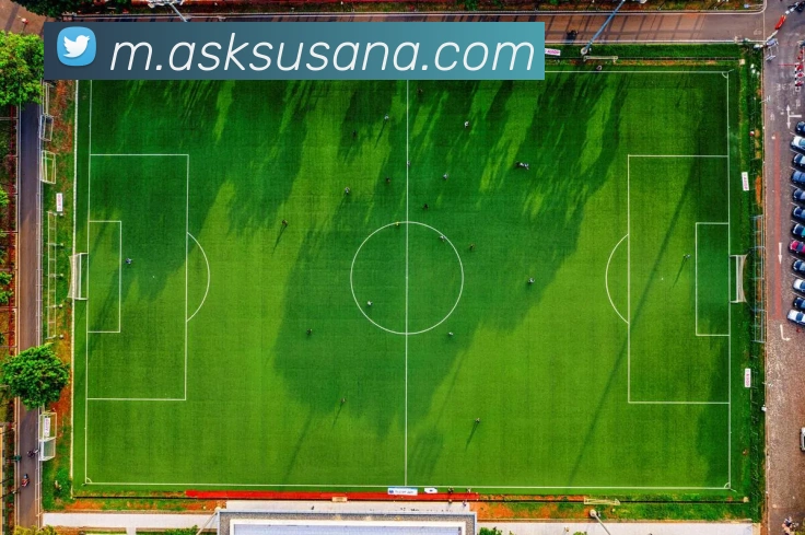 App 展示图